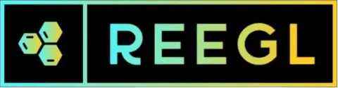 Reegl - Wij REEGLEN Afspraken!